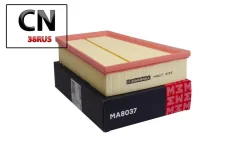 ������ ��������� MA8037 Marshall MA8037 MA8037 ����