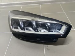 ���� ������ Chery Tiggo 7 Pro 605000200AA 605000200AA ����