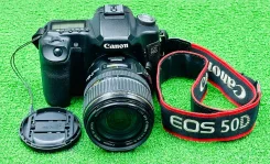 Canon EOS 50D. 15 - 19.9 ��, ���: 5� ����