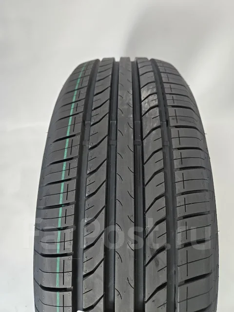 Tercelo Citytrip Pro C6