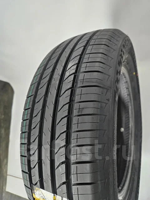 Tercelo Citytrip Pro C6