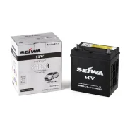 Seiwa. 40��.�., 330��., ������, ������������ ������ ����