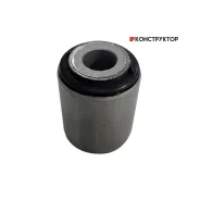 ����������� CTR GV1013 CTR GV1013 GV1013 ����
