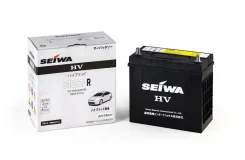 Seiwa. 45��.�., 380��., ������, ������������ ������ ����