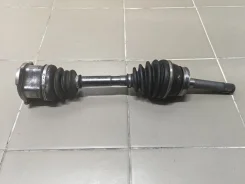 ������ �������� Nissan NP300 391002S660 391002S660 ����