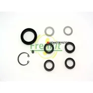 ����������� �������� ���������� �������� Frenkit 125032 125032 ����