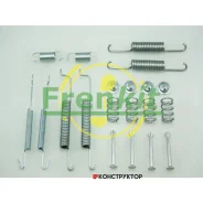 ������������ �������� ���������� ��������� ������� | ��� | Frenkit 950680 950680 ����