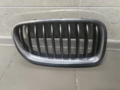 ������� ��������� ������ BMW 5-serie F10 F11 51137412324 51137412324 ����