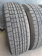 Nankang SN-1. ������, ��� �����, 2014 ���, �/�, ����� 15 % ����