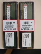 DDR4. ����