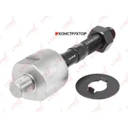 ���� ������� | ����� ����/��� | Lynxauto C2441LR C2441LR ����