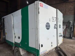 Toyota Town Ace ����