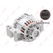��������� Lynxauto EA1443 EA1443 ����