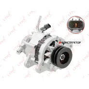 ��������� Lynxauto EA1264 EA1264 ����
