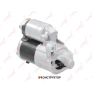 ������� Lynxauto ES1279 ES1279 ����