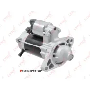 ������� Lynxauto ES1317 ES1317 ����