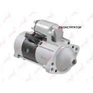 ������� Lynxauto ES1272 ES1272 ����