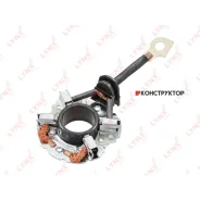 ���� �������� �������� Lynxauto ES91029 ES91029 ����
