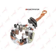 ���� �������� �������� Lynxauto ES91044 ES91044 ����