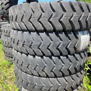 Toyo G-18. �����������, 2018 ���, ����� ����