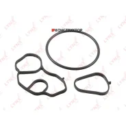 ��������� ������� ���������� ������� Lynxauto SG1540 SG1540 ����