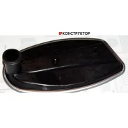 ������ ���� Mercedes-BENZ A1402770095 A1402770095 ����