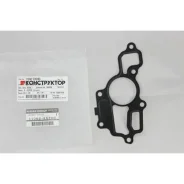 ��������� ������ ������� ���������� Nissan 11062EN200 11062EN200 ����