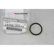 ������ �������� ������ Nissan 150666N202 150666N202 ����
