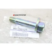 ����-���������� Subaru 901700122 901700122 ����