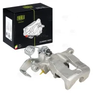 ������� ��������� ���. ���. | ��� ��� | Trialli CF084763 CF084763 ����