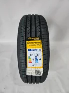 Tercelo Citytrip Pro C6