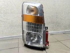 ���� �������� ������ JAC N75 N120 4121920LE010 4121920LE010 ����