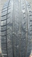 Michelin Pilot Exalto PE2. ������, �/�, ����� 25 % ����