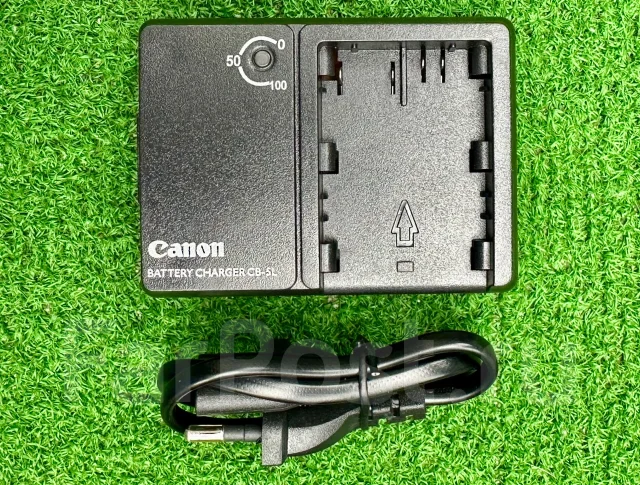 Canon EOS 50D. 15 - 19.9 ��, ���: 5� ����