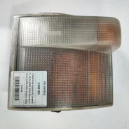 ��������� �������� ����� 5 - Serie 2004-2016 Scania,4 - Serie 1995-2007 Scania 1349783 1349783 ����