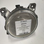 ��� ���� ��������������� ������ 5 R series 2004-2016 1852570 1852570 ����
