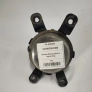 ������ ���� �������� ����� JAC N56 4118920LD060 4118920LD060 ����