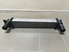 ���������� Omoda C5 302001149AA 302001149AA ����