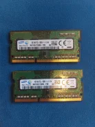 SO-DIMM DDR3L. ����
