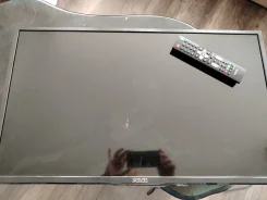 Polar ����