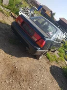 Suzuki Cultus. AH64S, G15A ����