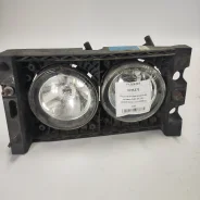 ���� ��������������� ������ DAF XF 105 (2005 1725271 1725271 ����