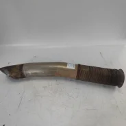 �������� ����� ��������� MB Actos MP2 A9304900419 A9304900419 ����