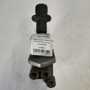 ���� ������� ������� renault Premium 9617231400 9617231400 ����