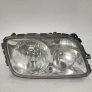 ���� ������ Actros 3 4401171Rldem 4401171RLDEM ����