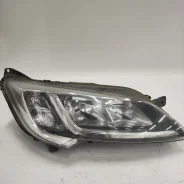 ���� ������ Fiat Ducato 1374292080 1374292080 ����
