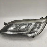 ���� ����� Citroen Jumper (Fiat Ducato) 1374296080 1374296080 ����