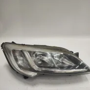 ���� ������ Citroen Jumper Ducato 1374292080 1374292080 ����