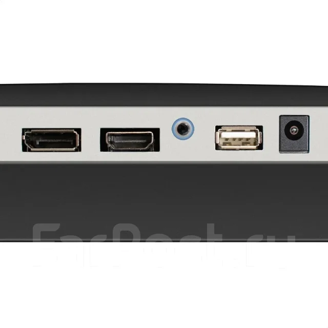 ExeGate. 27", ���������� �� (LCD, LED, QLED) ����
