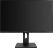 ExeGate. 27", ���������� �� (LCD, LED, QLED) ����